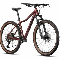 Radon ZR Lady 7.0 -Promos VTT Boutique 2023 ZR LADY 7 0 detail 07 scaled