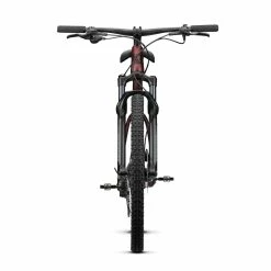 Radon ZR Lady 7.0 -Promos VTT Boutique 2023 ZR LADY 7 0 detail 08 scaled