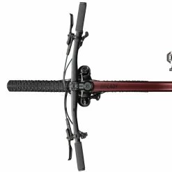 Radon ZR Lady 7.0 -Promos VTT Boutique 2023 ZR LADY 7 0 detail 09 scaled