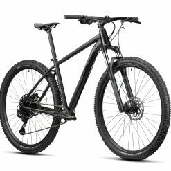 Radon ZR Team 6.0 -Promos VTT Boutique 2023 ZR TEAM 6 0 detail 05 scaled
