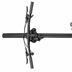 Radon ZR Team 6.0 -Promos VTT Boutique 2023 ZR TEAM 6 0 detail 07 scaled