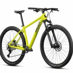 Radon ZR Team 7.0 -Promos VTT Boutique 2023 ZR TEAM 7 0 detai 06 scaled