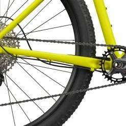 Radon ZR Team 7.0 -Promos VTT Boutique 2023 ZR TEAM 7 0 detail 014OQPAhZ8bHiC5 scaled