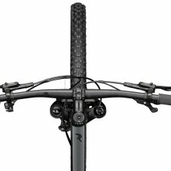 Radon ZR Team 7.0 -Promos VTT Boutique 2023 ZR TEAM 7 0 detail 02 scaled