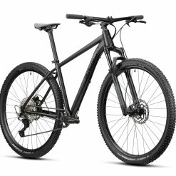 Radon ZR Team 7.0 -Promos VTT Boutique 2023 ZR TEAM 7 0 detail 05 scaled