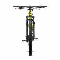 Radon ZR Team 7.0 -Promos VTT Boutique 2023 ZR TEAM 7 0 detail 07l3PUR0vmCEmMz scaled