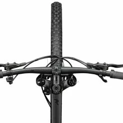 Radon ZR Team 8.0 -Promos VTT Boutique 2023 ZR TEAM 8 0 detail 02 scaled