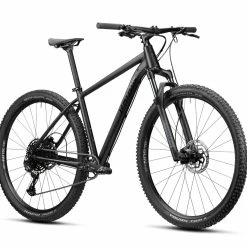 Radon ZR Team 8.0 -Promos VTT Boutique 2023 ZR TEAM 8 0 detail 05 scaled