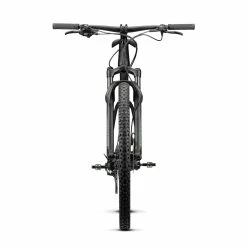 Radon ZR Team 8.0 -Promos VTT Boutique 2023 ZR TEAM 8 0 detail 06 scaled