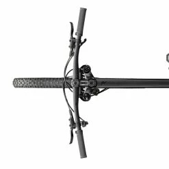 Radon ZR Team 8.0 -Promos VTT Boutique 2023 ZR TEAM 8 0 detail 07 scaled