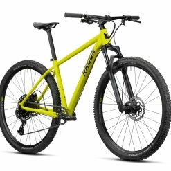 Radon ZR Team 8.0 -Promos VTT Boutique 2023 ZR TEAM 8 0 detail BD 06 scaled