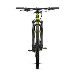 Radon ZR Team 8.0 -Promos VTT Boutique 2023 ZR TEAM 8 0 detail BD 07 scaled
