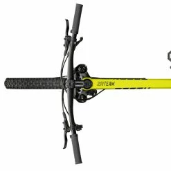 Radon ZR Team 8.0 -Promos VTT Boutique 2023 ZR TEAM 8 0 detail BD 08 scaled