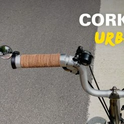 The Beam Miroir De Guidon Corky Urban 10 The Beam Miroir De Guidon Corky Urban -Promos VTT Boutique 2GJlVDTF4oykxM