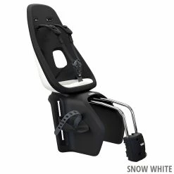 Thule Yepp Nexxt Maxi - Siège Enfant Pour Vélo -Promos VTT Boutique 3 Thule Yepp Nexxt Maxi 120802214z4LheiI6VahL