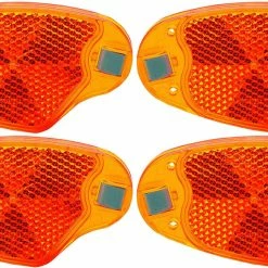 Busch-mueller Kit De Réflecteurs De Rayons