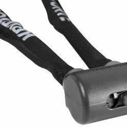 Kryptonite Keeper 695 Antivol Pliable -Promos VTT Boutique 3500 371 2hgQgVJlMACE8X