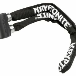 Kryptonite Keeper 695 Antivol Pliable -Promos VTT Boutique 3500 371 3tzkGc186WQ3l1