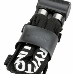 Kryptonite Keeper 810 Antivol Pliable -Promos VTT Boutique 3500 371 4Zq4dvLfT6AWY7