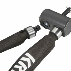 Kryptonite Keeper 810 Antivol Pliable -Promos VTT Boutique 3500 371 5Oirhky8BqDQNB