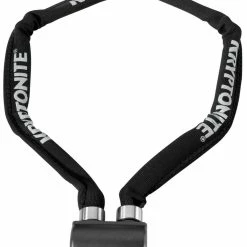 Kryptonite Keeper 810 Antivol Pliable -Promos VTT Boutique 3500 371 67Arq7Xos2RxOz