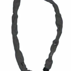 Kryptonite Keeper 465 Key Chain Antivol à Chaîne