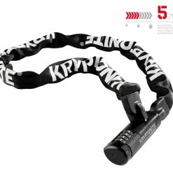 Kryptonite Keeper Combo I.C. -Promos VTT Boutique 3500460 Kryptonite Keeper 712 main 20082048