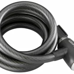 Kryptonite Kryptoflex 1518 Key Cable Câble Antivol