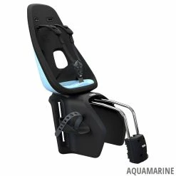 Thule Yepp Nexxt Maxi - Siège Enfant Pour Vélo -Promos VTT Boutique 4 Thule Yepp Nexxt Maxi 12080221rpB08hCsIo321