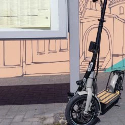 Abus Alarmbox 2.0 + Câble Adaptateur ACL 12/100 -Promos VTT Boutique 4003318614828 Abus Alarmbox 2 0 BK 4htEXiedOyRzUf