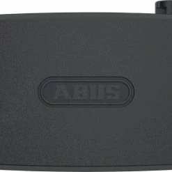 Abus Alarmbox 2.0 + Chaîne D'adaptation ACH 6KS/100 -Promos VTT Boutique 4003318614880 Abus Alarmbox2 0 ACH6KS 100 Adapterkette 4
