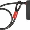 Abus Alarmbox 2.0 + Câble Adaptateur ACL 12/100
