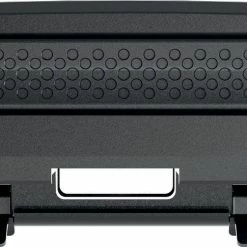 Abus Alarmbox 2.0 + Câble Adaptateur ACL 12/100 -Promos VTT Boutique 4003318614897 Abus Alarmbox2 0 ACL12 100Adapterkabel 2