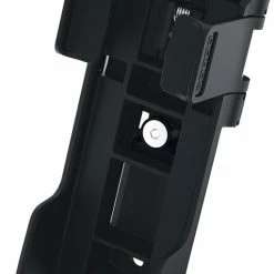 Abus Antivol Pliable Bordo Combo 6000C/90 LED BK SH -Promos VTT Boutique 4003318690570 AbusBordoCombo6000C 90 LED BK SH Faltschloss 4