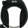Abus Antivol De Cadre Pro Shield XPlus R 5955