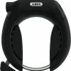 Abus Antivol De Cadre Pro Shield XPlus NR OE 5955