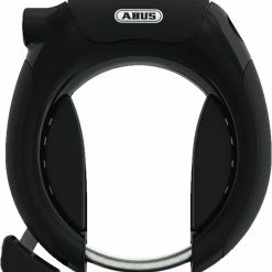Abus Antivol De Cadre Pro Shield XPlus NR OE 5955