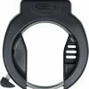 Abus Antivol De Cadre Pro Amparo 4750 X R
