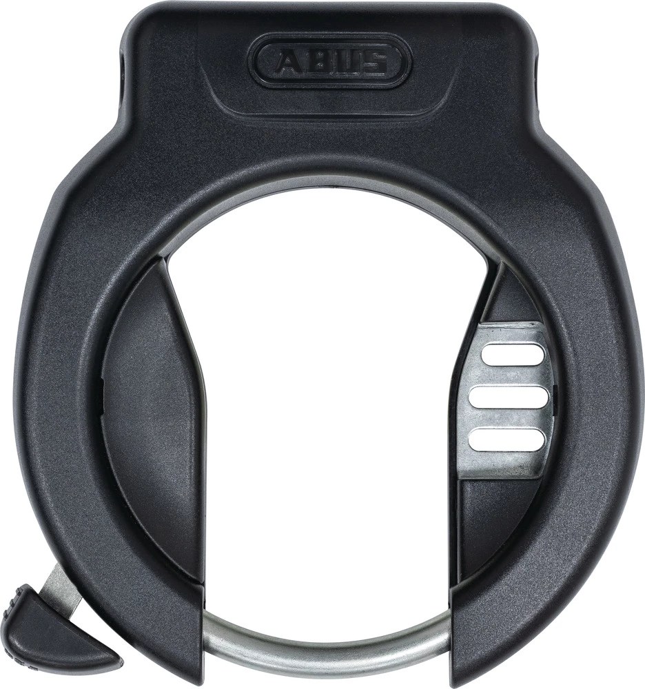 Abus Antivol De Cadre Pro Amparo 4750 SL R 1 Abus Antivol De Cadre Pro Amparo 4750 SL R
