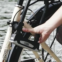 Abus Eazy KF Porte-serrure -Promos VTT Boutique 45342 1BxN9MdfkZBxll