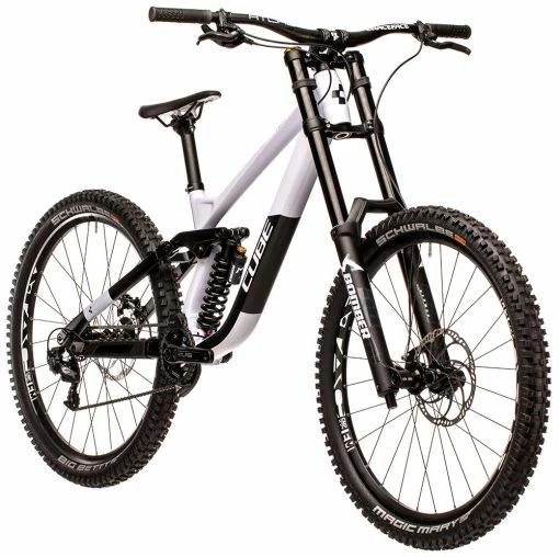 Cube TWO15 Race 27.5 Flashwhite´n´black -Promos VTT Boutique 458150 large 01 18