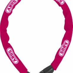 Abus Coffre-fort 1385 Serrure à Chaîne