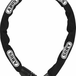 Abus Serrure à Chaîne Safe 1385/110