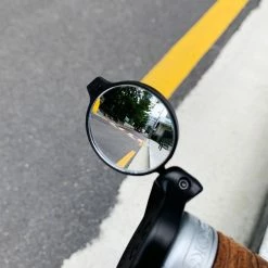 The Beam Miroir De Guidon Corky Urban 11 The Beam Miroir De Guidon Corky Urban -Promos VTT Boutique 4NFIOH00sTItE6