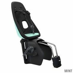 Thule Yepp Nexxt Maxi - Siège Enfant Pour Vélo -Promos VTT Boutique 5 Thule Yepp Nexxt Maxi 12080221XPEgCviYKa26A