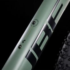 Cube Aim Pro Olive´n´orange -Promos VTT Boutique 501310 D2