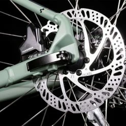 Cube Aim Pro Olive´n´orange -Promos VTT Boutique 501310 D4