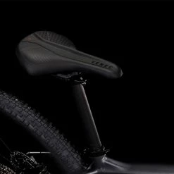 Cube Aim EX Grey´n´red -Promos VTT Boutique 501450 D3