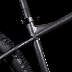 Cube Aim SL Graphite´n´metal -Promos VTT Boutique 501500 D2