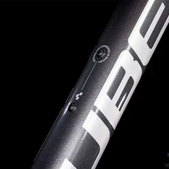 Cube Aim SL Graphite´n´metal -Promos VTT Boutique 501500 D4